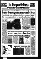 giornale/RAV0037040/1997/n. 63 del 20 marzo